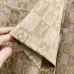 Louis Vuitton tracksuits for Louis Vuitton short tracksuits for men #A45845