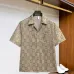 Louis Vuitton tracksuits for Louis Vuitton short tracksuits for men #A45845