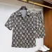 Louis Vuitton tracksuits for Louis Vuitton short tracksuits for men #A45845
