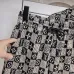Louis Vuitton tracksuits for Louis Vuitton short tracksuits for men #A45845