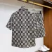 Louis Vuitton tracksuits for Louis Vuitton short tracksuits for men #A45845