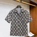 Louis Vuitton tracksuits for Louis Vuitton short tracksuits for men #A45845