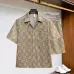 Louis Vuitton tracksuits for Louis Vuitton short tracksuits for men #A45845