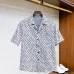 Louis Vuitton tracksuits for Louis Vuitton short tracksuits for men #A45846