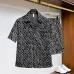 Louis Vuitton tracksuits for Louis Vuitton short tracksuits for men #A45846