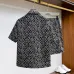 Louis Vuitton tracksuits for Louis Vuitton short tracksuits for men #A45846