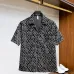 Louis Vuitton tracksuits for Louis Vuitton short tracksuits for men #A45846