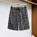 Louis Vuitton tracksuits for Louis Vuitton short tracksuits for men #A45846
