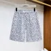 Louis Vuitton tracksuits for Louis Vuitton short tracksuits for men #A45846