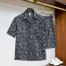Louis Vuitton tracksuits for Louis Vuitton short tracksuits for men #A45846