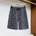 Louis Vuitton tracksuits for Louis Vuitton short tracksuits for men #A45846