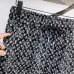 Louis Vuitton tracksuits for Louis Vuitton short tracksuits for men #A45846