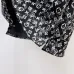 Louis Vuitton tracksuits for Louis Vuitton short tracksuits for men #A45846