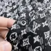 Louis Vuitton tracksuits for Louis Vuitton short tracksuits for men #A45846