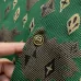 Louis Vuitton tracksuits for Louis Vuitton short tracksuits for men #A45847