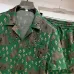 Louis Vuitton tracksuits for Louis Vuitton short tracksuits for men #A45847