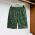 Louis Vuitton tracksuits for Louis Vuitton short tracksuits for men #A45847