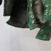 Louis Vuitton tracksuits for Louis Vuitton short tracksuits for men #A45847