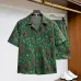 Louis Vuitton tracksuits for Louis Vuitton short tracksuits for men #A45847