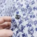 Louis Vuitton tracksuits for Louis Vuitton short tracksuits for men #A45848