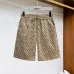 Louis Vuitton tracksuits for Louis Vuitton short tracksuits for men #A45848