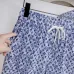 Louis Vuitton tracksuits for Louis Vuitton short tracksuits for men #A45848