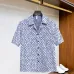 Louis Vuitton tracksuits for Louis Vuitton short tracksuits for men #A45848