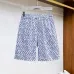 Louis Vuitton tracksuits for Louis Vuitton short tracksuits for men #A45848