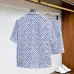 Louis Vuitton tracksuits for Louis Vuitton short tracksuits for men #A45848