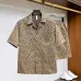 Louis Vuitton tracksuits for Louis Vuitton short tracksuits for men #A45848