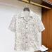 Louis Vuitton tracksuits for Louis Vuitton short tracksuits for men #A45849