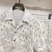 Louis Vuitton tracksuits for Louis Vuitton short tracksuits for men #A45849