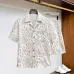 Louis Vuitton tracksuits for Louis Vuitton short tracksuits for men #A45849