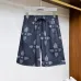 Louis Vuitton tracksuits for Louis Vuitton short tracksuits for men #A45850