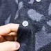Louis Vuitton tracksuits for Louis Vuitton short tracksuits for men #A45850