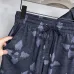 Louis Vuitton tracksuits for Louis Vuitton short tracksuits for men #A45850