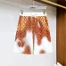Louis Vuitton tracksuits for Louis Vuitton short tracksuits for men #A45851