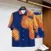 Louis Vuitton tracksuits for Louis Vuitton short tracksuits for men #A45851