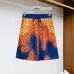 Louis Vuitton tracksuits for Louis Vuitton short tracksuits for men #A45851