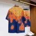 Louis Vuitton tracksuits for Louis Vuitton short tracksuits for men #A45851
