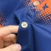 Louis Vuitton tracksuits for Louis Vuitton short tracksuits for men #A45851