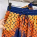 Louis Vuitton tracksuits for Louis Vuitton short tracksuits for men #A45851