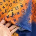 Louis Vuitton tracksuits for Louis Vuitton short tracksuits for men #A45851
