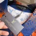 Louis Vuitton tracksuits for Louis Vuitton short tracksuits for men #A45851