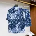 Louis Vuitton tracksuits for Louis Vuitton short tracksuits for men #A45852
