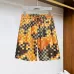 Louis Vuitton tracksuits for Louis Vuitton short tracksuits for men #A45852
