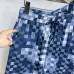 Louis Vuitton tracksuits for Louis Vuitton short tracksuits for men #A45852
