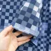 Louis Vuitton tracksuits for Louis Vuitton short tracksuits for men #A45852
