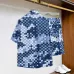 Louis Vuitton tracksuits for Louis Vuitton short tracksuits for men #A45852