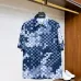Louis Vuitton tracksuits for Louis Vuitton short tracksuits for men #A45852